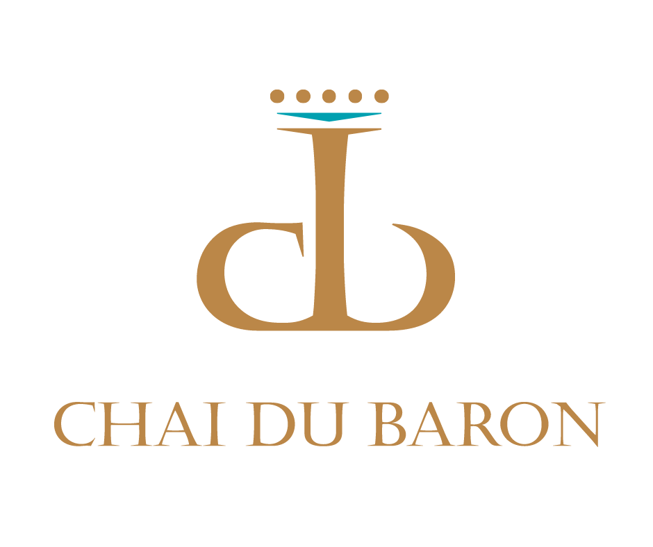 Chai du Baron