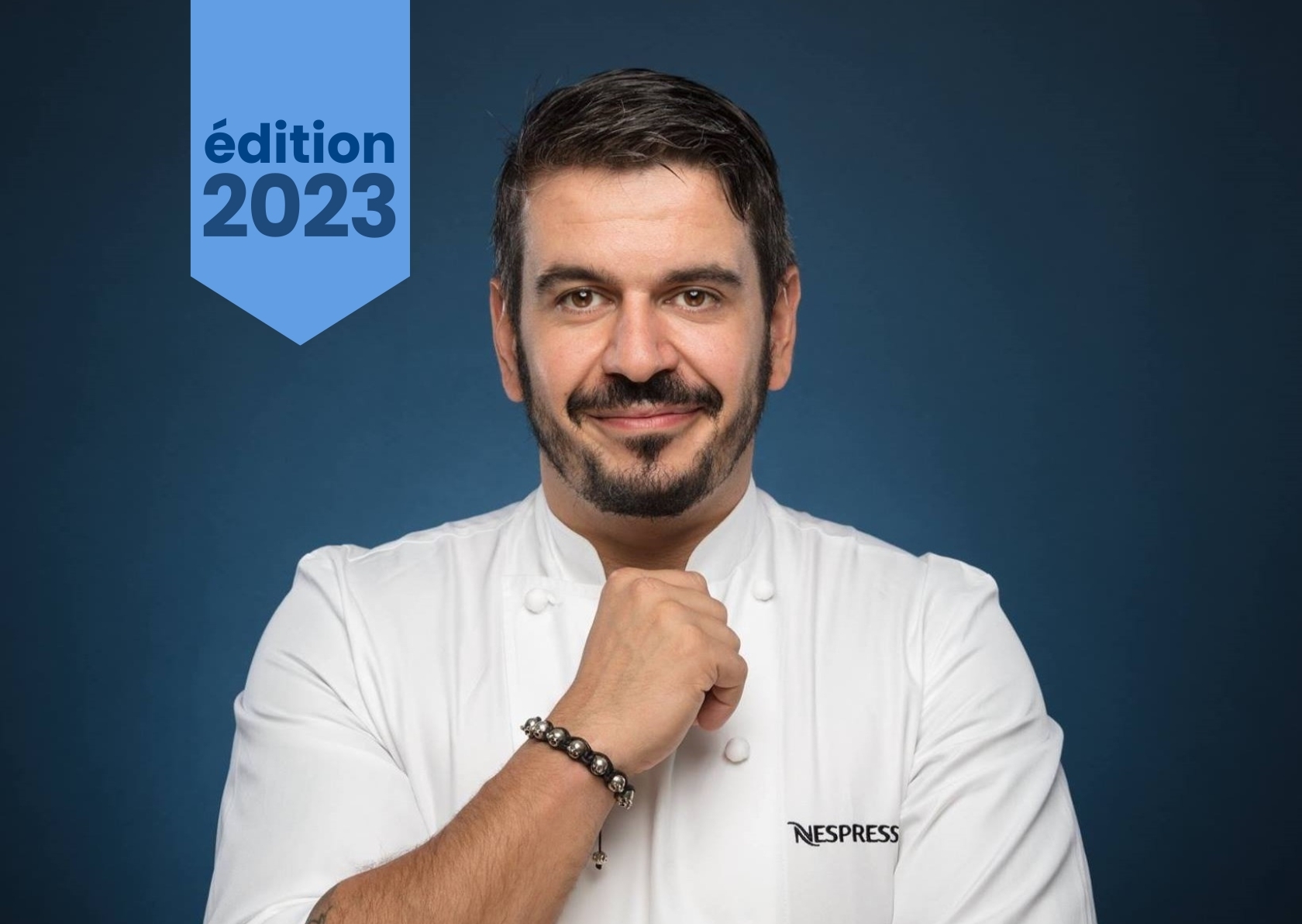 Damien Germanier