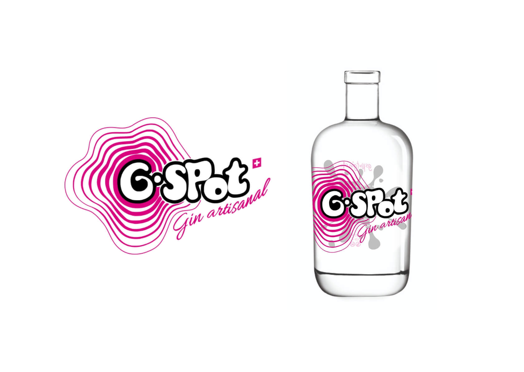 G-Spot